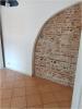 Location Appartement Toulouse 31
