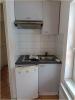 Annonce Location 2 pi�ces Appartement Toulouse