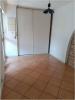 Louer Appartement 21 m2 Toulouse