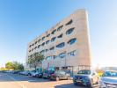 Annonce Vente Appartement Montpellier