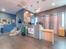 Acheter Appartement Montpellier Herault