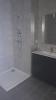 Louer Appartement 48 m2 Albertville