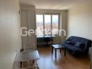 Location Appartement Grenoble 38