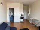 Annonce Location Appartement Grenoble