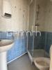 Louer Appartement 21 m2 Grenoble