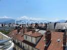Louer Appartement Grenoble Isere