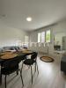 Annonce Location 3 pièces Appartement Grenoble