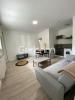 Louer Appartement 48 m2 Grenoble