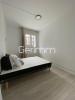 Louer Appartement Grenoble 705 euros