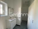 Annonce Location 3 pièces Appartement Seyssins