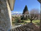 Louer Appartement 76 m2 Seyssins