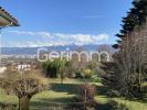 Louer Appartement Seyssins Isere