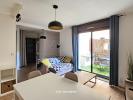 Location Appartement Toulouse 31