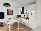Annonce Location 2 pièces Appartement Toulouse