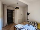 Louer Appartement 35 m2 Toulouse
