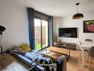 Louer Appartement Toulouse Haute garonne