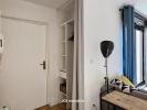 Louer Appartement Toulouse 869 euros