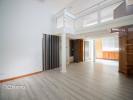Annonce Location 3 pièces Appartement Toulouse