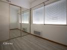 Louer Appartement Toulouse Haute garonne