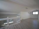 Louer Appartement Toulouse 953 euros