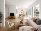 Annonce Vente Terrain Treillieres