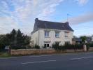 Vente Prestige Moelan-sur-mer 29
