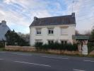 Annonce Vente Prestige Moelan-sur-mer