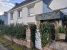 Acheter Prestige Moelan-sur-mer Finistere