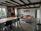 Acheter Prestige Moelan-sur-mer 502860 euros