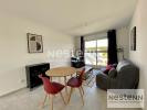 Location Appartement Blois 41