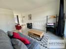 Annonce Location Appartement Blois