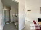 Louer Appartement 22 m2 Blois