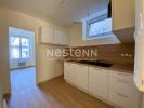 Location Appartement Blois 41