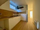Annonce Location 2 pi�ces Appartement Blois
