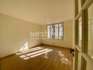 Louer Appartement 41 m2 Blois