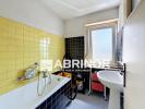 Annonce Vente 4 pièces Maison Wattignies