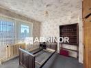 Acheter Maison 85 m2 Wattignies