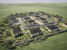 Annonce Vente Terrain Aleria