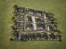 Acheter Terrain 350 m2 Aleria