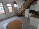 Location Maison Denain 59