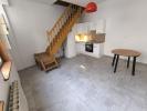 Annonce Location 3 pièces Maison Denain