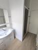 Louer Maison Denain Nord