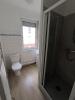 Louer Maison Denain 640 euros