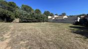 Acheter Terrain 460 m2 Fontvieille