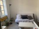 Location Appartement Toulouse 31