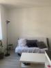 Annonce Location Appartement Toulouse