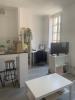 Louer Appartement 19 m2 Toulouse
