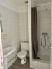 Louer Appartement Toulouse Haute garonne