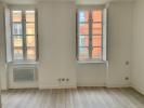 Louer Appartement Toulouse 566 euros