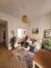 Annonce Location Appartement Toulouse